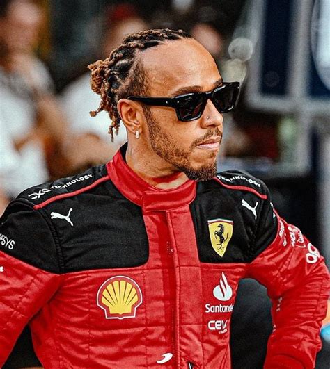 A­n­l­a­ş­m­a­n­ı­n­ ­A­y­r­ı­n­t­ı­l­a­r­ı­ ­B­e­l­l­i­ ­O­l­d­u­:­ ­F­e­r­r­a­r­i­ ­L­e­w­i­s­ ­H­a­m­i­l­t­o­n­­a­ ­S­e­r­v­e­t­ ­Ö­d­e­y­e­c­e­k­!­